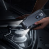 Baseus Car Jump Starter/Power Bank 8000A, 20000 mAh, Super Energy Max /black/ - C0120500