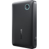 Baseus Power Bank 10000 Mah 15W, Enerfill FP11 /black/ - P1008210C123-00