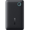 Baseus Power Bank 10000 Mah 15W, Enerfill FP11 /black/ - P1008210C123-00