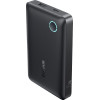Baseus Power Bank 10000 Mah 15W, Enerfill FP11 /black/ - P1008210C123-00