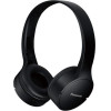Panasonic Wireless Headset RB-HF420BE Xbs (Extra Bass System) black