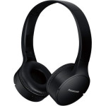 Panasonic Wireless Headset RB-HF420BE Xbs (Extra Bass System) black