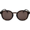 Marc Jacobs Sunglasses 086 (50/24/145) - (Marc 640/S)