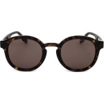 Marc Jacobs Sunglasses 086 (50/24/145) - (Marc 640/S)
