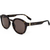 Marc Jacobs Sunglasses 086 (50/24/145) - (Marc 640/S)