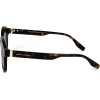 Marc Jacobs Sunglasses 086 (50/24/145) - (Marc 640/S)