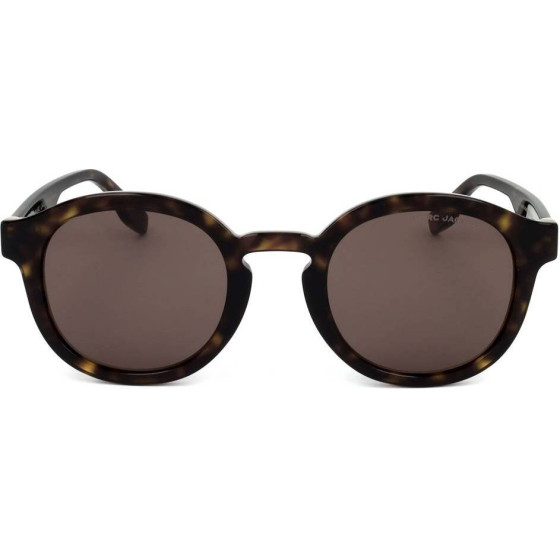 Marc Jacobs Sunglasses 086 (50/24/145) - (Marc 640/S)