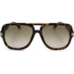 Marc Jacobs Sunglasses 086 (58/16/145) - (Marc 637/S)