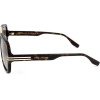 Marc Jacobs Sunglasses 086 (58/16/145) - (Marc 637/S)