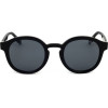 Marc Jacobs Sunglasses 807 (50/24/145) - (Marc 640/S)