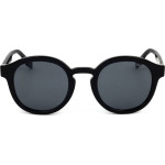 Marc Jacobs Sunglasses 807 (50/24/145) - (Marc 640/S)