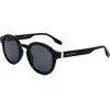 Marc Jacobs Sunglasses 807 (50/24/145) - (Marc 640/S)