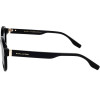 Marc Jacobs Sunglasses 807 (50/24/145) - (Marc 640/S)