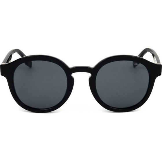 Marc Jacobs Sunglasses 807 (50/24/145) - (Marc 640/S)