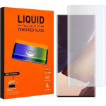 T-Max UV Glass Samsung (����� ����� UV) Galaxy Note 9 �������