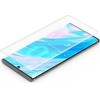 T-Max UV Glass Samsung (����� ����� UV) Galaxy S8 Plus �������