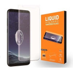 T-Max UV Glass Samsung (����� ����� UV) Galaxy S9 Plus �������