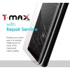 T-Max UV Glass Samsung (����� ����� UV) Galaxy S9 Plus �������