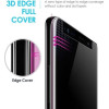 T-Max UV Glass Samsung (����� ����� UV) Galaxy S9 Plus �������