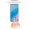 T-Max UV Glass Samsung (����� ����� UV) Galaxy Note 10 �������