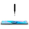 T-Max UV Glass Samsung (����� ����� UV) Galaxy Note 10 �������