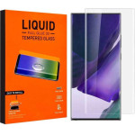 T-Max UV Glass Samsung (����� ����� UV) Galaxy Note 20 Ultra �������