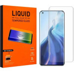 T-Max UV Glass Xiaomi (����� ����� UV) Mi 11 �������