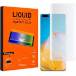 T-Max UV Glass Xiaomi (����� ����� UV) Mi Note 10 / Mi Note 10 Pro �������