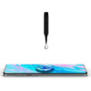 T-Max UV Glass Xiaomi (����� ����� UV) Mi Note 10 / Mi Note 10 Pro �������