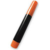 T-Max UV Glue