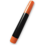 T-Max UV Glue