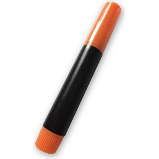 T-Max UV Glue