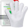 JM Sante POLIDERM(R) cleaning glove for dogs and cats - 1 pc