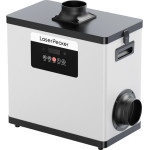 LaserPecker ����������� ������ ��� LX2 - (LX2-SP)
