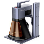 LaserPecker LP2 Plus ������ ������� - (LP2P)