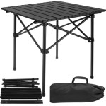 Gardlov 27294 Folding Camping Table - (18895-0)
