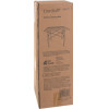 Gardlov 27294 Folding Camping Table - (18895-0)