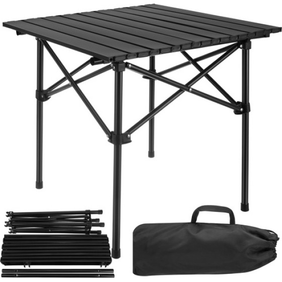 Gardlov 27294 Folding Camping Table - (18895-0)