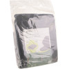 Gardlov Black Agrotextile 1.6x20m 50g/m2 - (18935-0)
