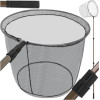 Trizand 335cm Telescopic Fishing Landing Net - (18937-0)