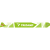 Trizand 335cm Telescopic Fishing Landing Net - (18937-0)