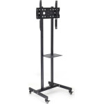 Noozy ���� �������� ������� Y609S-2 ��� ����������� 32'' - 55' Vesa ��� 400x400mm ������� ����� 25kg