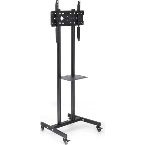 Noozy ���� �������� ������� Y609S-2 ��� ����������� 32'' - 55' Vesa ��� 400x400mm ������� ����� 25kg