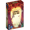 eFantasy Publications: ����� ���� ��� ����������� [Greek Language] (EFA-006)