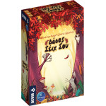 eFantasy Publications: ����� ���� ��� ����������� [Greek Language] (EFA-006)