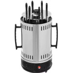Five-pronged home kebab machine OEM
