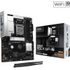 Asrock motherboard - (B850 ROCK WIFI 7)