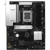 Asrock motherboard - (B850 ROCK WIFI 7)