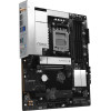 Asrock motherboard - (B850 ROCK WIFI 7)
