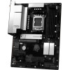 Asrock motherboard - (B850 ROCK WIFI 7)